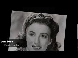 Vera Lynn