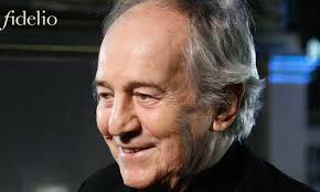 Consumer News June 2020