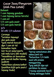 Maaa Feveret Kuihhh Balik Sarawak My Grandmaa Buatkann Savory Dessert Dessert Appetizers Unique Recipes
