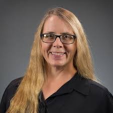 Ellen Rubenstein's Instagram, Twitter & Facebook