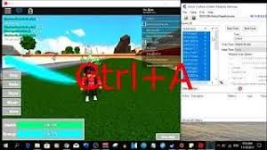 Super warriors can't rest), also known as dragon ball z: Hack Dragon Ball Rage How To Unlock Maxssj Roblox Hack