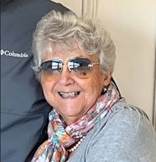 Passing of Larry Dean Gregory in Greenville, Kentucky