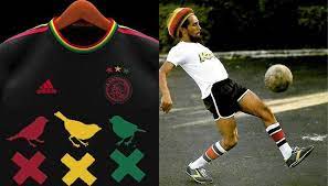 We did not find results for: How To Buy Ajax Bob Marley Inspired Kit Ajax New Kit Grabs Attention From Fans All Over