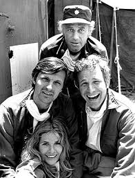List of M*A*S*H episodes - Wikipedia