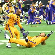 2020 Honda Battle Of The Bands Alcorn State University The Sounds Of Dyn O Mite Historically Black Colleges And Universities Battle State University
