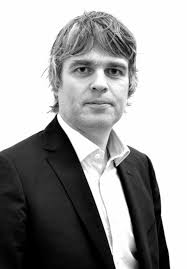 Fish farmers strengthen Grieg executive team