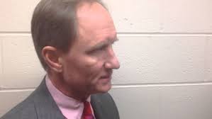 BU Women's Hockey Postgame vs. UNH