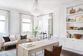 Check spelling or type a new query. Amber Interiors Client West Coast Is The Best Coast 58 The Identite Collective