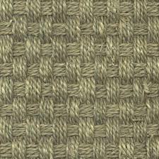 Acquista online o nel negozio più vicino. Jonc De Mer En Deco Zoom Sur Cette Moquette Naturelle