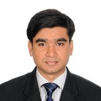 20+ "Abdullah Kader" profiles