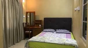 Lot 12068, jalan hospital, 17000 pasir mas, kelantan, malaysia. Wan Guest House Pasir Mas Best Price Guarantee Mobile Bookings Live Chat