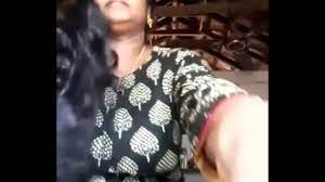 hot mallu aunty stripping showing juicy tits - XVIDEOS.COM