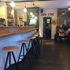 THE BEST 10 Cafes near DEURNE, ANTWERP, BELGIUM - Den Draak, Cafe Classics,  Café Memories - Yelp