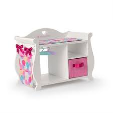 Bitty Baby Changing Table Accessories Changing Table Baby Doll Changing Table Baby Changing Tables Changing Table