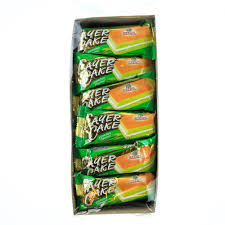 Check spelling or type a new query. Oriental Layer Cake Pandan Fresh Groceries Delivery Redtick