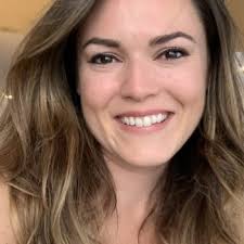 Pinnacle Dietary Global-Full Service Dietary Management Company