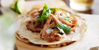 Check spelling or type a new query. Best Tacos In Vancouver Dished