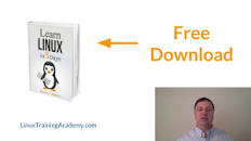 Which Distro Should I Choose? | Linux Training Academy