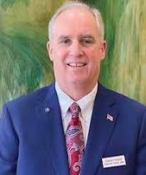 Chatham News &amp; Record Vol. 147, Issue 11 by North State Journal