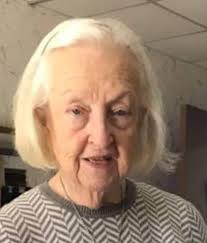 Please remember my friend Amanda Chafin & her family in prayer. Her mamaw  Pat Young passed away this morning. Thank you.