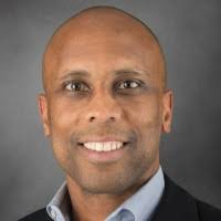 Bhavin Parikh Email & Phone Number