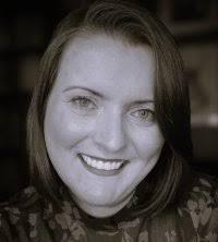 Staff — Grossman & Grossman Ltd.