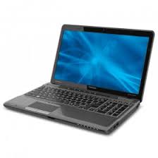 Toshiba Satellite P755 Laptop Windows 7 Windows 8 Drivers Applications Updates Notebook Drivers