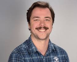 Franchise Owner(s) and Staff