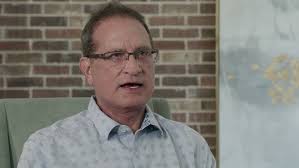 Ryan Benton Celebration of Life