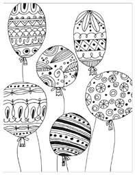 Includes images of baby animals, flowers, rain showers, and more. Free Printable Summer Coloring Pages Hallmark Ideas Inspiration