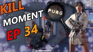 Practice Makes Perfect Fpp Solo Vs Squad Pubg Mobile In This Moment Youtube Squad