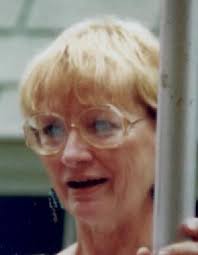 Marilyn Gaebler Obituary (2022)