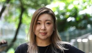 Self-care is key to our mental well-being, says psychologist who sought  counselling as a teen for anxiety, depression and an eating disorder