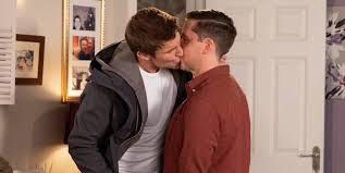 Coronation Street airs huge Todd and Theo twist in early ITVX episode -  Yahoo News UK