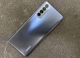 Fibabanka kredisi ile peşin fiyatına 3 taksit. Ø³Ø¹Ø± Ùˆ Ù…ÙˆØ§ØµÙØ§Øª Oppo Reno 4 Pro Ù…Ù…ÙŠØ²Ø§Øª Ùˆ Ø¹ÙŠÙˆØ¨ Ø§ÙˆØ¨Ùˆ Ø±ÙŠÙ†Ùˆ 4 Ø¨Ø±Ùˆ Ù…ÙˆØ¨ÙŠØ²Ù„