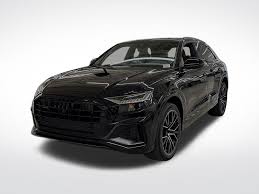 Image result for Orca Black 2021 Q8