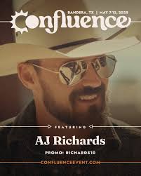 AJ Richards (@a.j_richards) • Instagram photos and videos