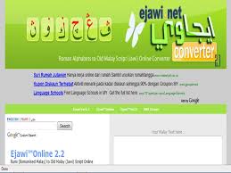 Permintaan diperbaharui jawinya sebab ada terdapat banyak yang salah. Easysitecomfort Blog