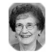 Kanary Family Obituaries