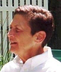 NANCY DUKES Obituary (1945