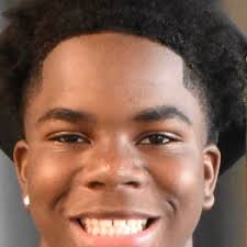 Memphis Academy of Science and Engineering Football Roster (2022-23)