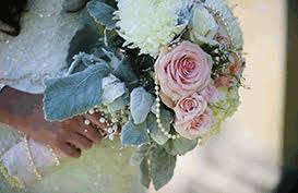 Free flower delivery by top ranked local florist in ridgewood, ny! Bayonne Nj Florists Provide Wedding Flowers Centerpieces And More At Wedding And Party Network