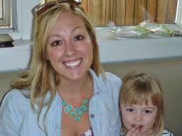 Fundraiser by Emmie McMackin : Whit Can Do It!