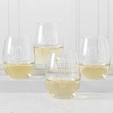 Browse and shop our large collection of wine glasses Cactus Stemless Wine Glass 21 Oz Buy Plastic Glass Wine Glasses Customized Cactus Wine Glass Decorative Wine Glasses Product On Alibaba Com