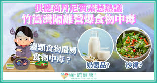 Manzhouli port agricultural products wholesale market, yichang export&import trade co., ltd. 9l4t8v7v45rfom