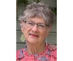 Janice J. Dozler Obituary (2023)