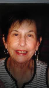 Laura Lynn Fisher Obituary