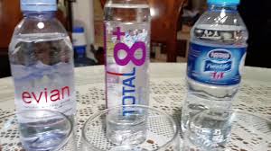 Silakan masuk dengan nama pengguna atau surel untuk melanjutkan. Tes Ph Air Mineral Youtube