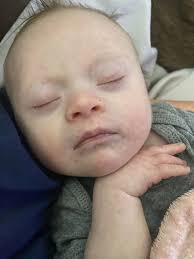 Cute baby boy pictures