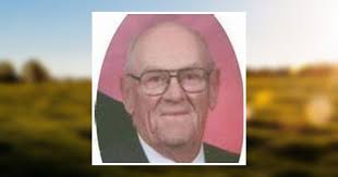 Robert H. Hanson Obituary September 20, 2006